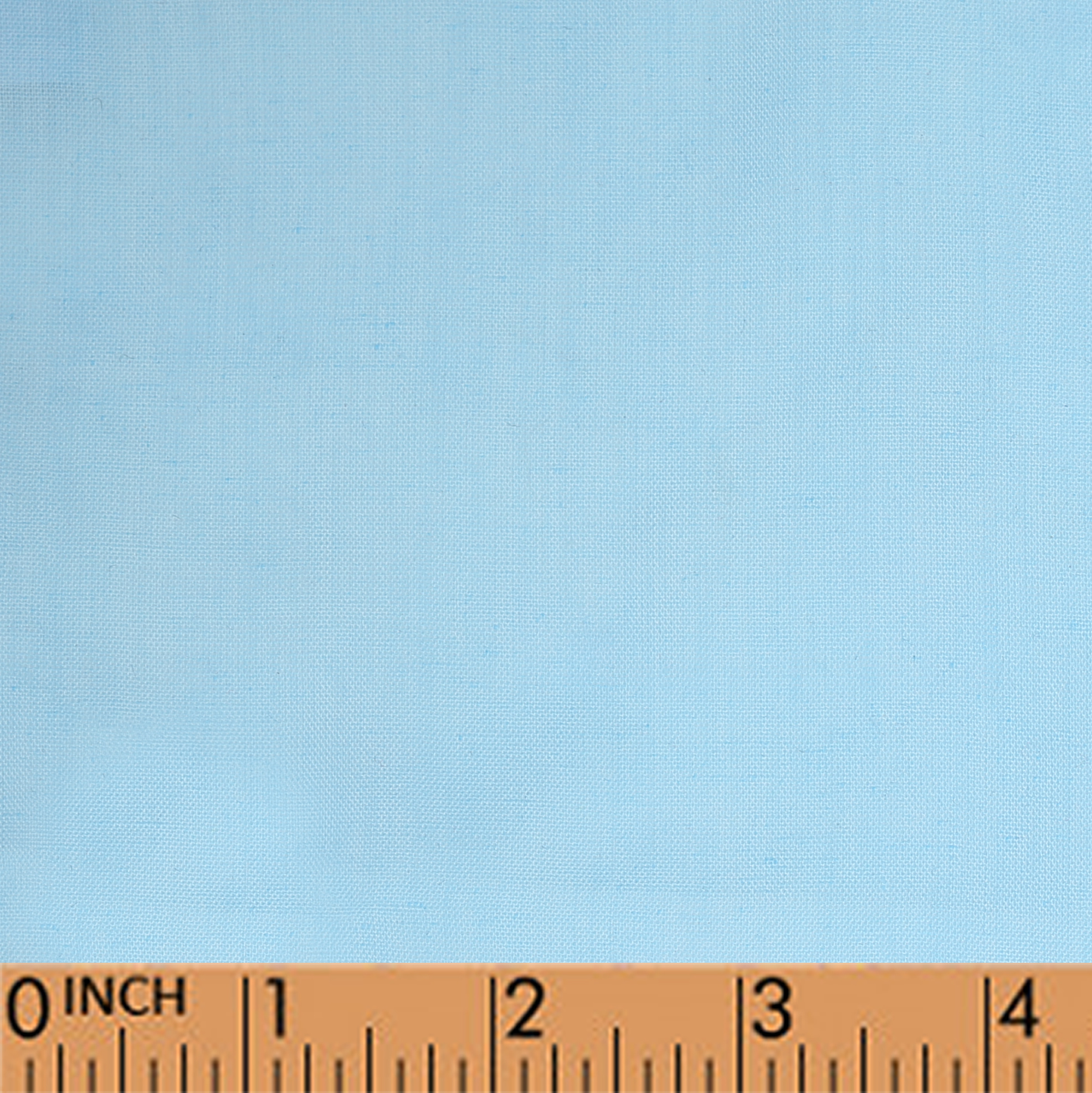LF05- Blue lining fabric